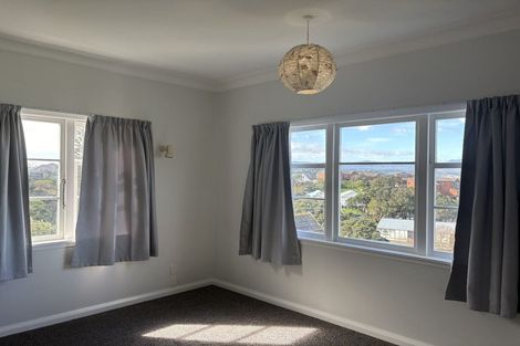 Photo of property in 33 Ariki Road, Hataitai, Wellington, 6021