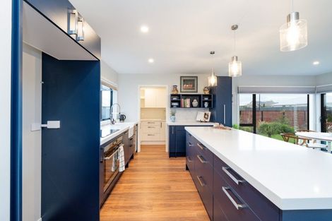 Photo of property in 77 Richfield Drive, Waikiwi, Invercargill, 9810