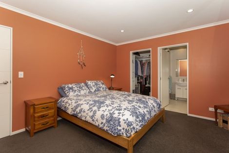Photo of property in 8 Manse Place, Hampstead, Ashburton, 7700
