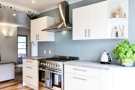 Photo of property in 3 Glenview Terrace, Glenview, Hamilton, 3206