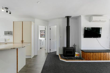Photo of property in 20 Kaiuru Street, Nukuhau, Taupo, 3330