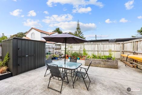 Photo of property in 82c Wakefield Street, Alicetown, Lower Hutt, 5010
