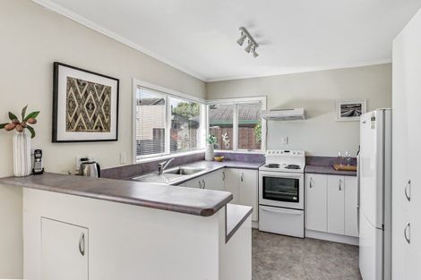 Photo of property in 35 Halyard Close, Flagstaff, Hamilton, 3210