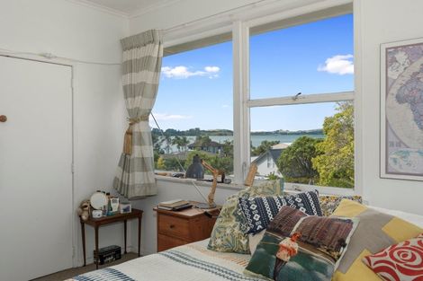 Photo of property in 49 Harvey Street, Tauranga South, Tauranga, 3112