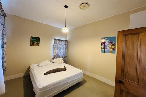 Photo of property in 386 Hardy Street East, Maitai, Nelson, 7010