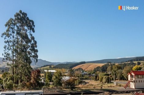 Photo of property in 19 Paterson Road, Mosgiel, 9092