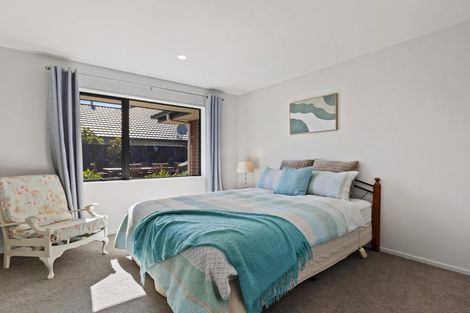 Photo of property in 35 Mounter Avenue, Northwood, Christchurch, 8051