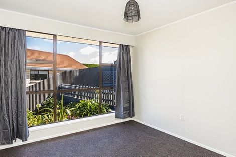 Photo of property in 9 Perth Street, South Hill, Oamaru, 9400