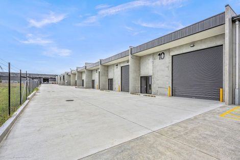 Photo of property in 7 Yellow Pear Lane, Karaka, 2578