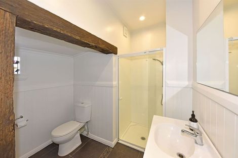 Photo of property in 20 Pine Avenue, Waikuku Beach, 7473