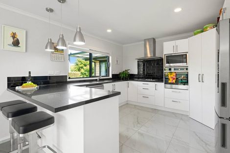 Photo of property in 14 O'sullivan Drive, Matamata, 3400