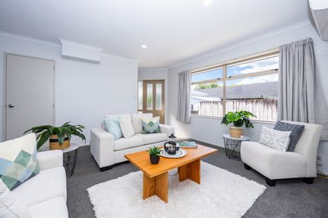 Photo of property in 22c Fifth Avenue, Enderley, Hamilton, 3214