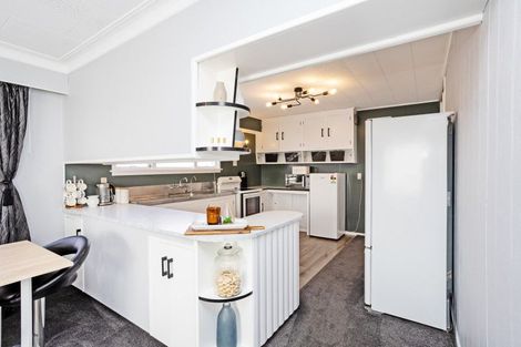 Photo of property in 5 Bullar Street, Grasmere, Invercargill, 9810