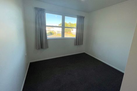 Photo of property in 12 Vista Place, Tikipunga, Whangarei, 0112