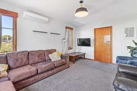 Photo of property in 468 Main South Road, Hornby, Christchurch, 8042