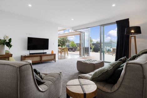 Photo of property in 37 Totara Close, Taieri Mouth, 9091