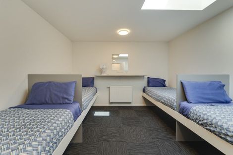 Photo of property in 16 Silverstone Drive, Cromwell, 9384