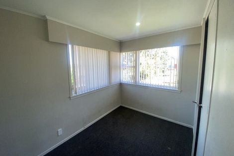 Photo of property in 96 Beaumonts Way, Manurewa, Auckland, 2102