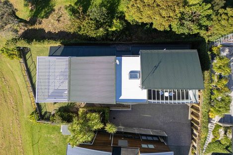 Photo of property in 3/42 Amorino Drive, Red Beach, 0932