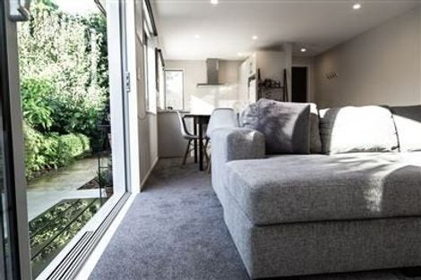 Photo of property in 9 Draper Street, Richmond, Christchurch, 8013