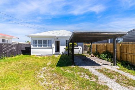 Photo of property in 140 Aylesford Street, Mairehau, Christchurch, 8013