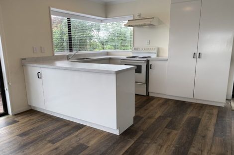 Photo of property in 287 Annesbrook Drive, Annesbrook, Nelson, 7011