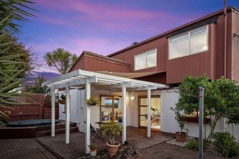 Photo of property in 1/57 Killarney Street, Takapuna, Auckland, 0622