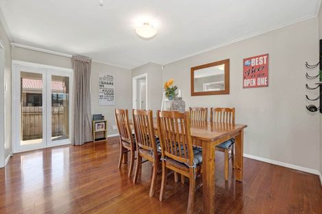 Photo of property in 13 Russell Avenue, Pukekohe, 2120