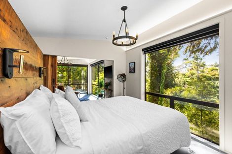 Photo of property in 8 Ormond Road, Hospital Hill, Napier, 4110