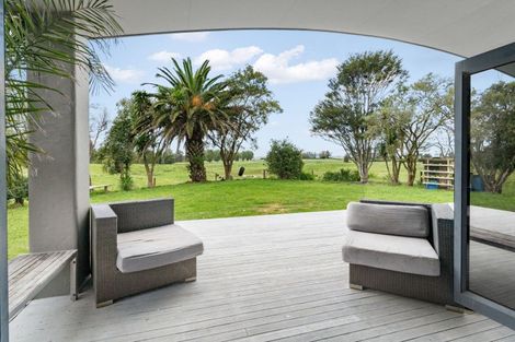 Photo of property in 826 Waitawheta Road, Waihi, 3682