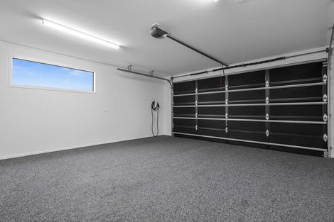 Photo of property in 7 Artistic Avenue, Leamington, Cambridge, 3432