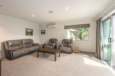 Photo of property in 43a Buckleys Road, Rangiora, 7400