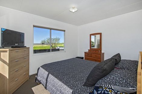 Photo of property in 272 Victoria Street, Dargaville, 0310