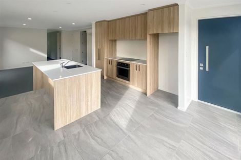 Photo of property in 52 Storer Street, Kaiapoi, 7630