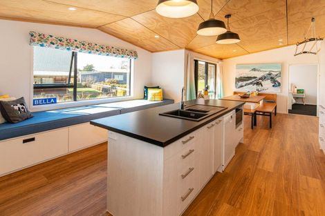 Photo of property in 41 Snowmass Drive, Ohakune, 4625