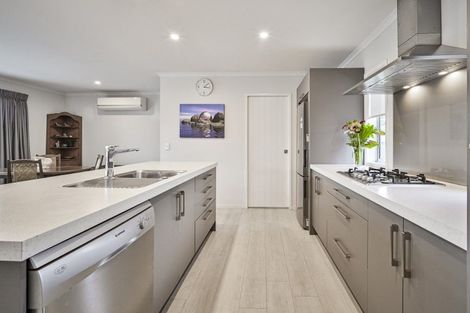 Photo of property in 902 Florence Street, Raureka, Hastings, 4120