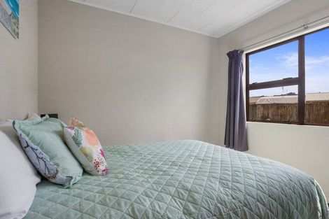 Photo of property in 10 Didsbury Drive, Waihi Beach, 3611