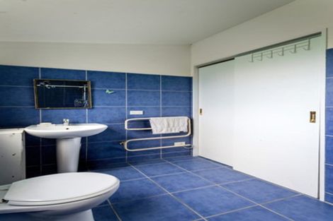 Photo of property in 826 Waitawheta Road, Waihi, 3682