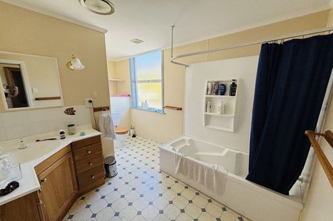 Photo of property in 386 Hardy Street East, Maitai, Nelson, 7010