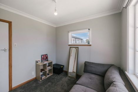 Photo of property in 34 Hedges Street, Sanson, 4817