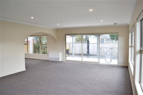 Photo of property in 110a Main Road, Tawa, Wellington, 5028
