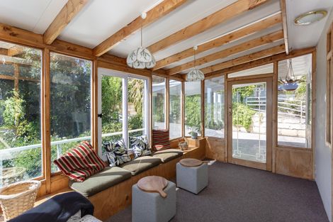 Photo of property in 2a Avon Street, South Hill, Oamaru, 9400