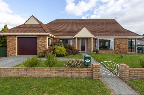 Photo of property in 113 Hillcrest Road, Raumati Beach, Paraparaumu, 5032