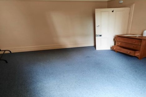 Photo of property in 175 York Place, Dunedin Central, Dunedin, 9016