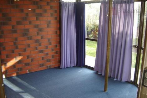 Photo of property in 250 Centaurus Road, Saint Martins, Christchurch, 8022