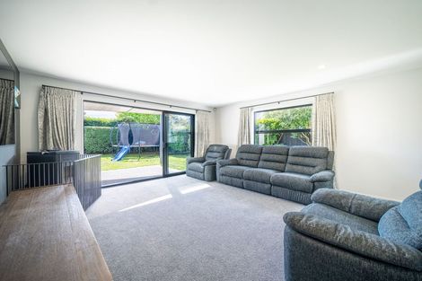 Photo of property in 53 Te Korari Street, Marshland, Christchurch, 8083