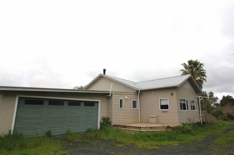 Photo of property in 150 Fred Taylor Drive, Whenuapai, Auckland, 0814