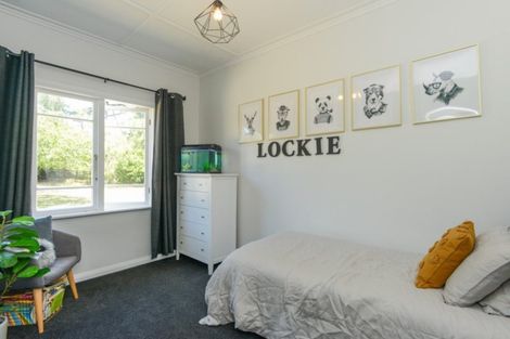 Photo of property in 472 Maharakeke Road, Waipukurau, 4281