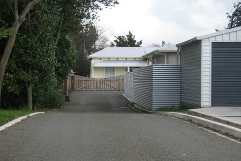 Photo of property in 79c Monmouth Street, Feilding, 4702