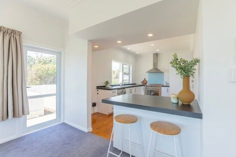 Photo of property in 159a Manly Street, Paraparaumu Beach, Paraparaumu, 5032